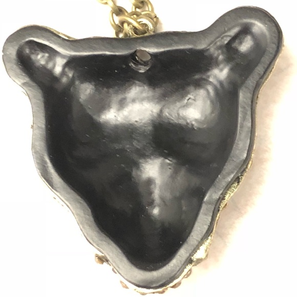 4X HP- #BlackPanther - Picture 5 of 5